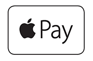 Air PAY