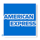 AMERICAN EXPRESS