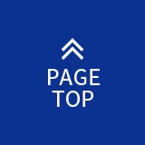 PAGE TOP